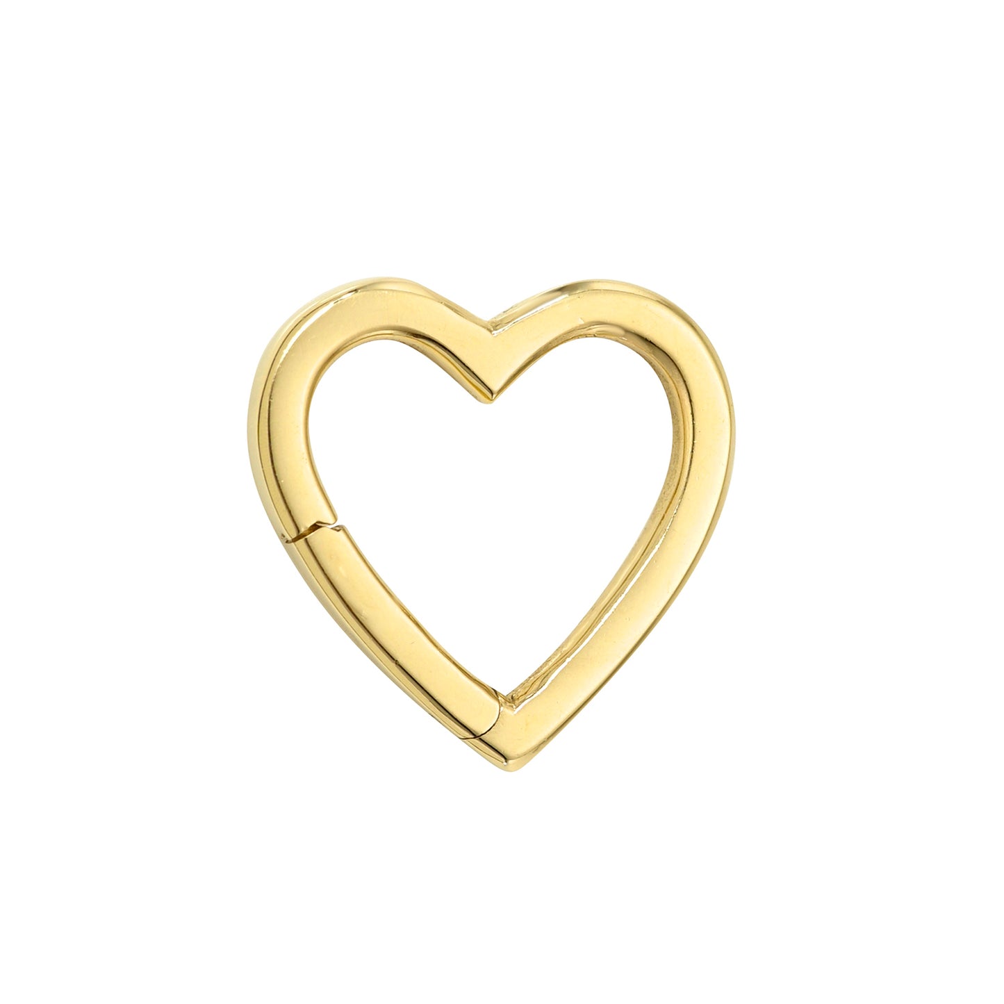 Mi Amor Enhancer