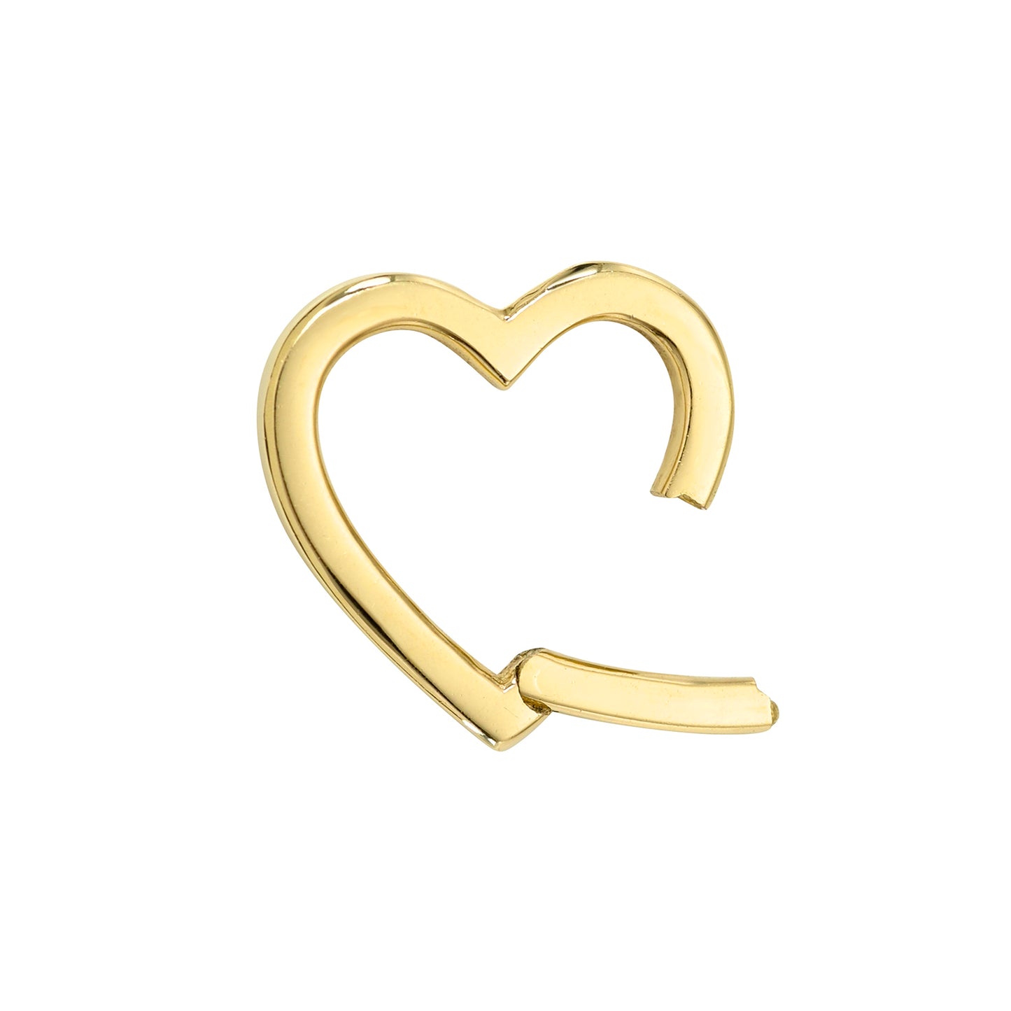 Mi Amor Enhancer