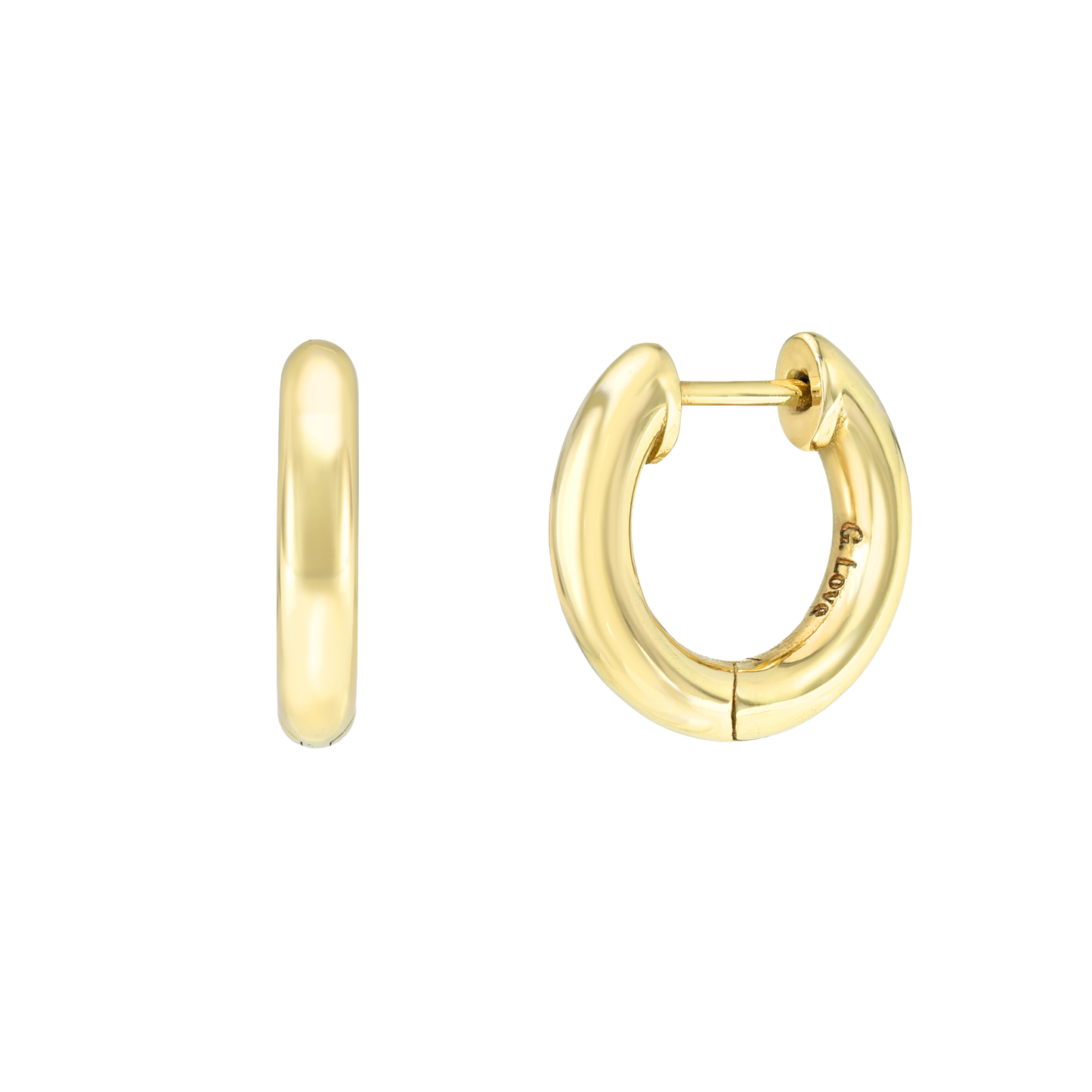 Chiqui Hoops