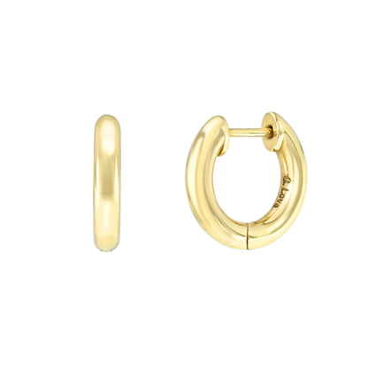 Chiqui Hoops