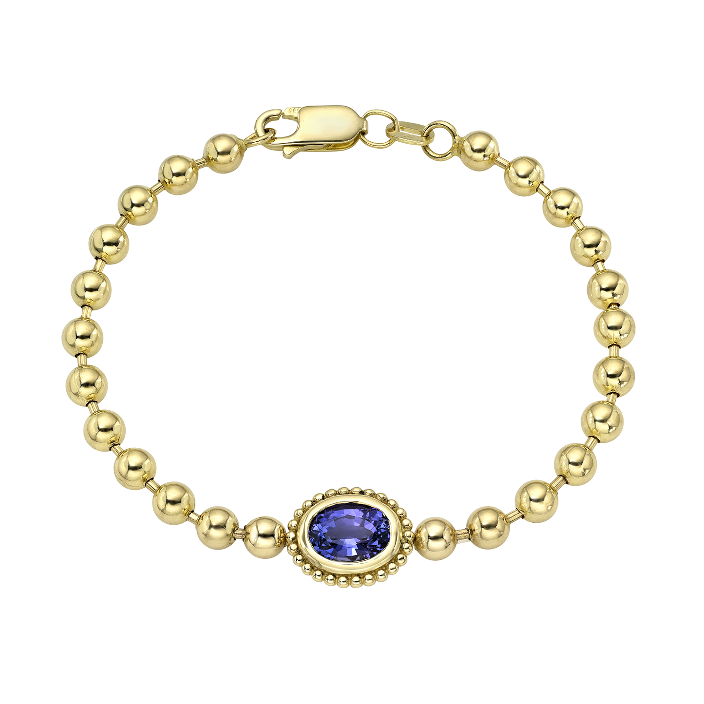Elizabeth Bracelet