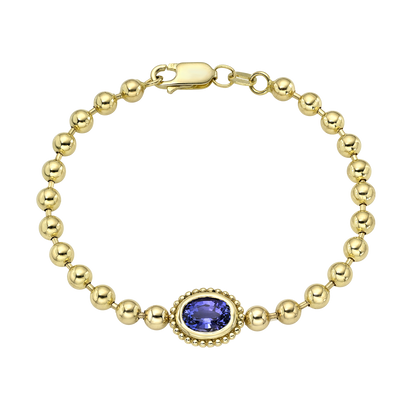 Elizabeth Bracelet