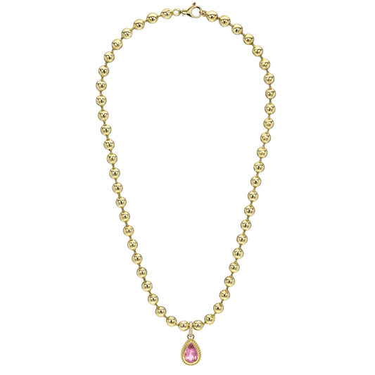 Frida Necklace