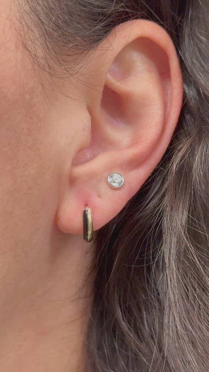 Luna Earrings